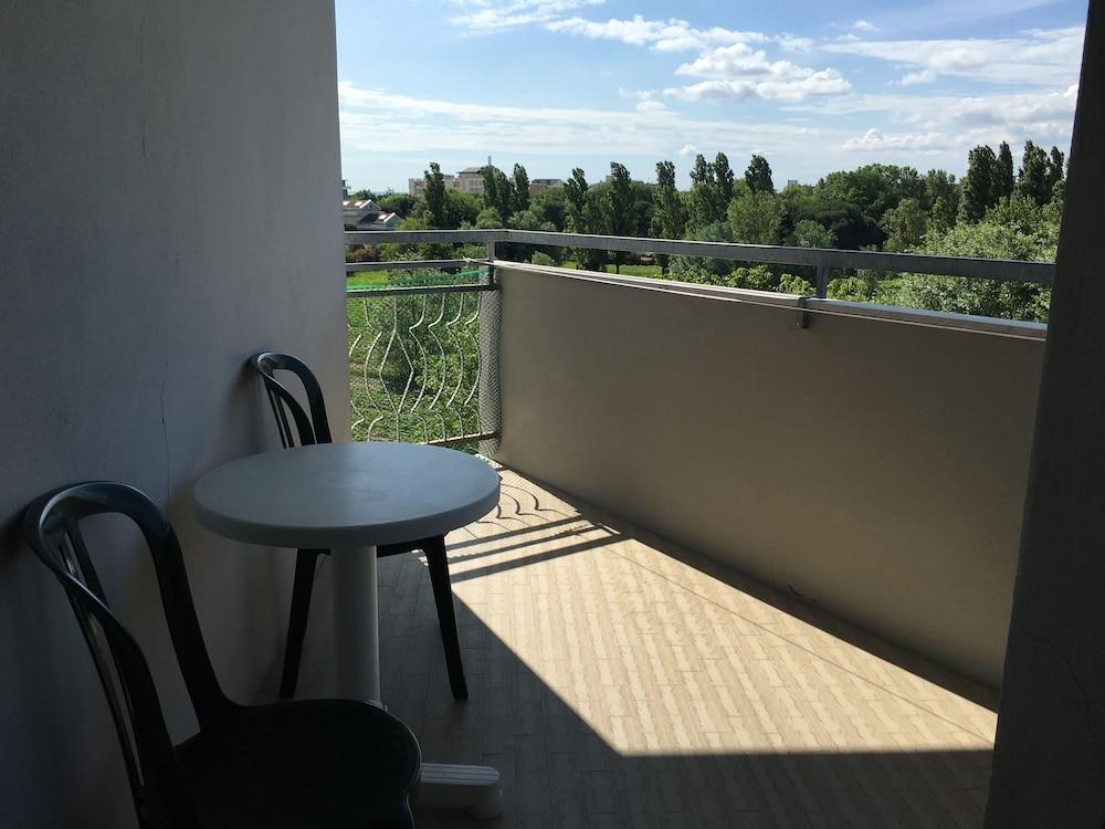Hotel Plutone Cervia Exterior foto